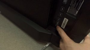 ? Skyworth TV 55" XC900 OLED ? Skyworth TV 65" XC900 OLED