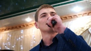 Артур Байсиев "Танзиля"