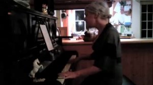 little boots WE'RE BACK...FUNTIMES... heartbreak cover