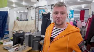 ХУРГАДА. ЧТО ПО ЧЕМ? ШОПИНГ И НОВЫЕ УЛОВКИ ДЛЯ ТУРИСТОВ. HURGHADA SHOPPING SHERATON