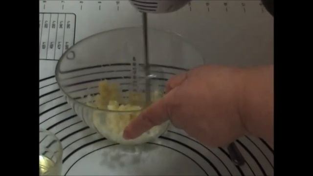 Чесночный соус к мясу и рыбе смотреть онлайн