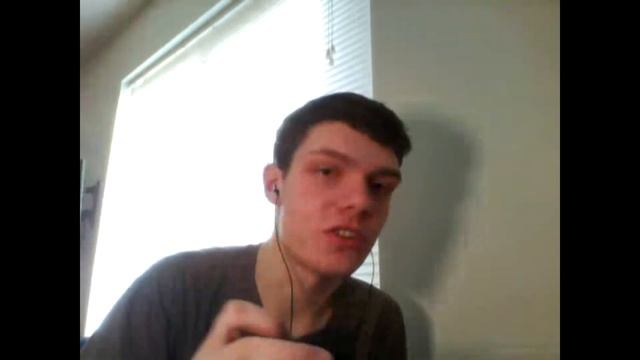 CANON ELPH 320HS REVIEW смотреть онлайн