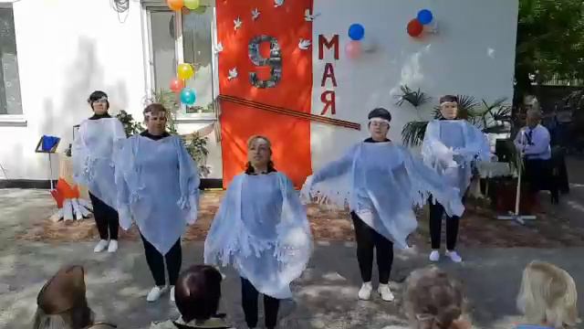 Журавли смотреть онлайн