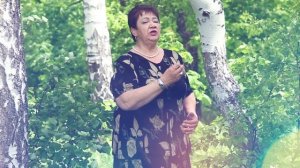 Бибисара Азаматова -  әсәй һинең ҡулдар (2014г) Съёмка и монтаж - Залифа Барлыбаева