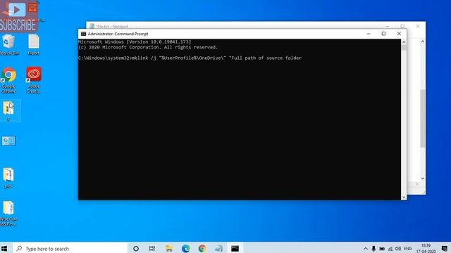 Auto Sync any folder to OneDrive in Windows 10 | LotusGeek смотреть онлайн