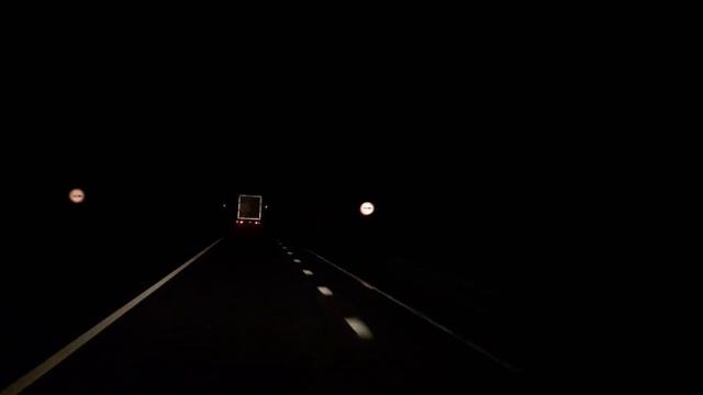 Дальнобой на газели NEXT. Разгрузился в Нижневартовске. Нашел загрузку на Липецкую область. Часть 4 смотреть онлайн