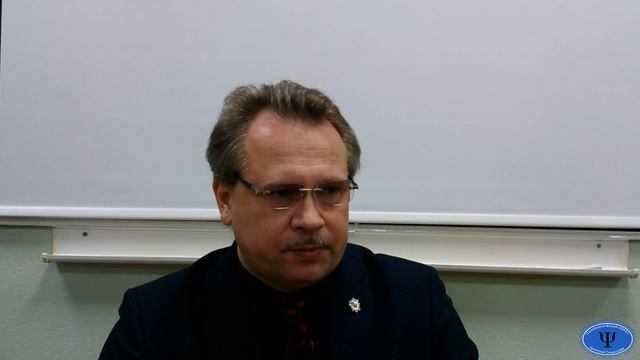 Теории темперамента  Место характера в структуре индивидуальности