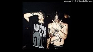 [FREE] 9mice x Kai Angel Type Beat "Luvdrugs"