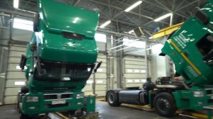 Группа компаний _ИТЕКО_ - 2021