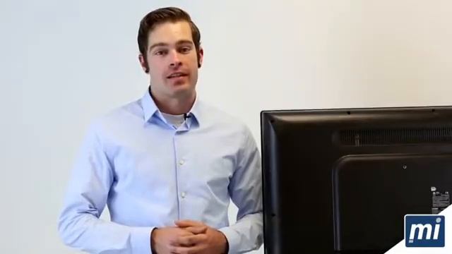 Mount-It! Tilting TV Wall Mount Bracket For Samsung Sony Vizio LG Panasonic TCL VESA 200x200 400x40 смотреть онлайн