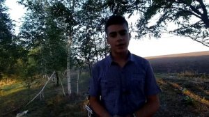 СВЕТОДИОДНЫЕ ПОВОРОТНИКИ И ДОПОЛНИТЕЛЬНЫЙ СВЕТ на мопед  альфа | Самая молодёжная ALPHA RX | АЛЬФА