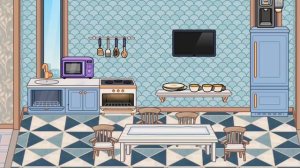 10 серия нелюбимая дочь