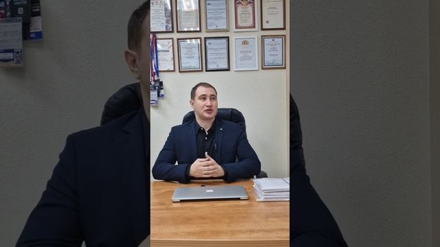 ? Юридический Омбудсмен - Решения для Семейных Споров! ? #семейныйюрист #разделимущества #развод