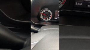 Хендай ай20 / Hyundai i20 прошел месяц после покупки отзыв