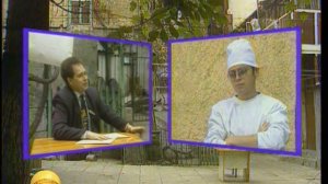 Джентльмен-шоу. Выпуск № 16.