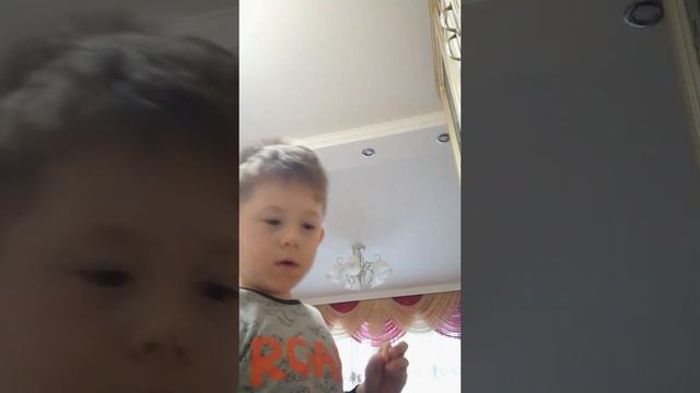 рецепт яичницы из перепелиных яиц