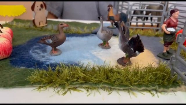 Кто сказал мяу? смотреть онлайн