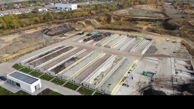 Раменский район Моск. область - Zavod Russia смотреть онлайн