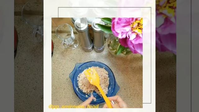 Лопатки кухонные смотреть онлайн