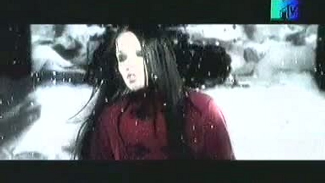 Песня немо швейцария. Nightwish Nemo. Nemo Nightwish смысл клипа.