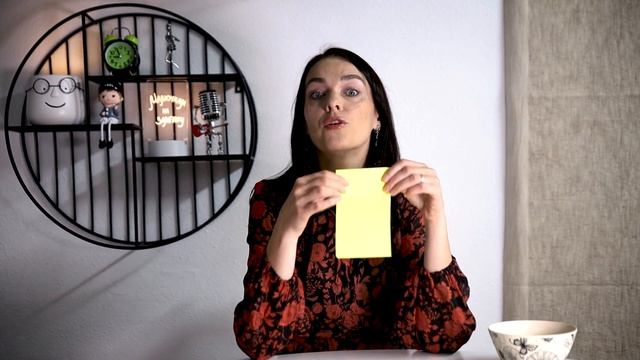 Игры с бумагой для развития мелкой моторики смотреть онлайн