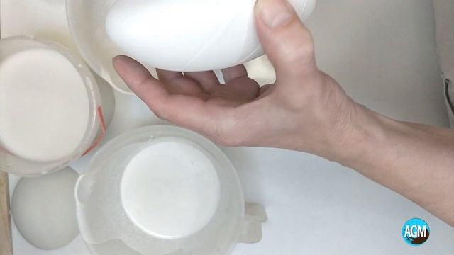 Глазурь кислотостойкая. Мрамор светло-серый. Глазуровка с предварительной грунтовкой. смотреть онлайн