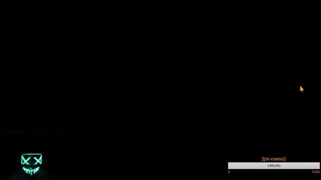 КОНЕЦ ►ПРОХОЖДЕНИЕ ► Fran Bow ► #6 ФРЭН БОУ смотреть онлайн