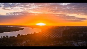 Лариса Долина ( Гимн России ) 🇷🇺