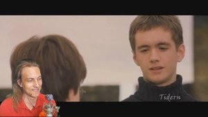 Гарри Поттер и какой-то камень | НедоRYTP - Реакция на пуп