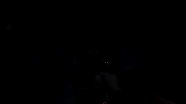 Прохождение Metro 2033 Redux,часть#2 смотреть онлайн