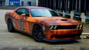 Car Music 2023 ? Bass Boosted Songs 2023 ? Best Remixes Of EDM Electro House Party Mix 2023