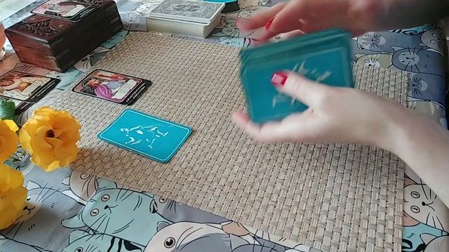 4 короля: ЕГО ИСТИННЫЕ НАМЕРЕНИЯ В ВАШУ СТОРОНУ смотреть онлайн