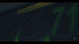 Шины NS5 Premitra Ice Nord от MAXXIS дарят уверенность