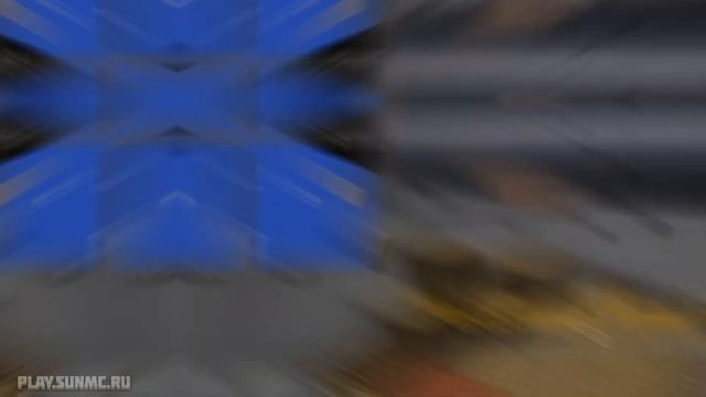 ?Уже Конкретно Подгорело | SUNRISE | смотреть онлайн