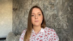 Сербский язык - знакомство, частые вопросы и ответы - урок 2
