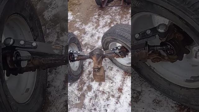 пвм 4 смотреть онлайн