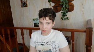 ГБОУ РЦДО