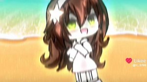 в видео маникены 💋