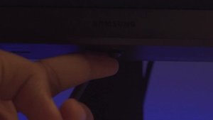 Samsung Odyssey G3 24" Gaming Monitor | Unboxing and Review | A 165 Hz, 1080p, FreeSync Gaming Beas