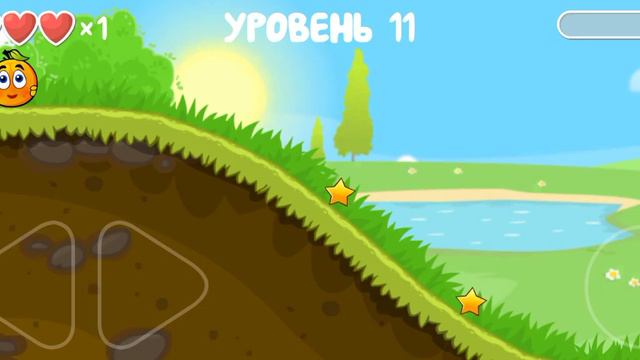 22 января 2024 г. смотреть онлайн