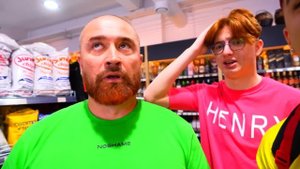 От РОЖДЕНИЯ до СМЕРТИ за 24 ЧАСА !