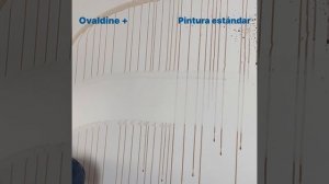 Ovaldine+
