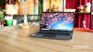 Как выбрать ноутбук для учебы, игр и не только?