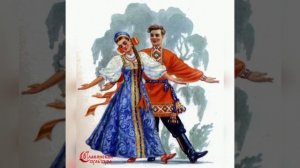 Виновата ли я.mp4