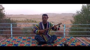 "Аsl vatan o‘g‘lonlari"