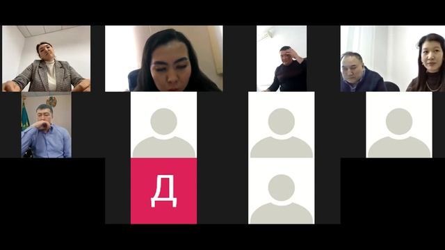 АКЦИОНЕРНОЕ ОБЩЕСТВО "КАЗТРАНСОЙЛ" Рабочий проект "ГНПС Атасу. смотреть онлайн