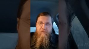 Что делать, если утратилось понимание с духовником по поводу послушания?