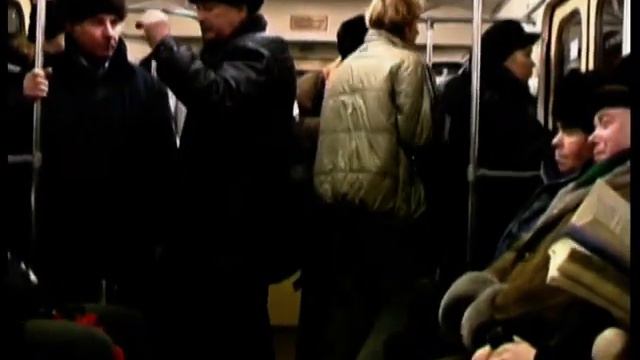 Безразличие смотреть онлайн