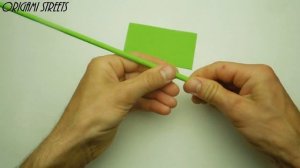 Как сделать цветы из бумаги