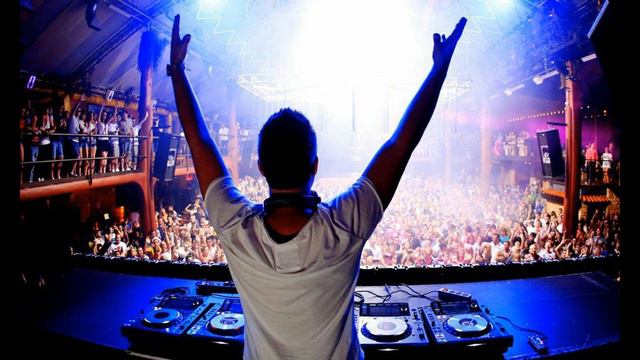 Djem клубняк 2010 смотреть онлайн